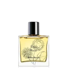 Miller Harris Miller Harris, Etui Noir, Eau De Parfum, Unisex, 50 ml thumbnail 1