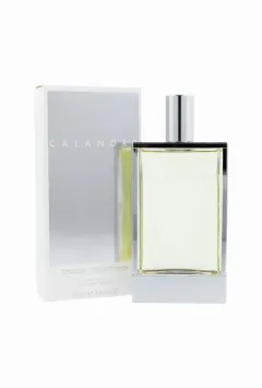 Rabanne Calandre thumbnail 4