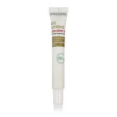 Diadermine Age Supreme Wrinkle Expert 3D Eye Cream thumbnail 2