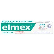 Elmex Sensitive Duopack 2 x thumbnail 3