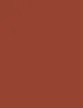 Inebrya Bionic Color thumbnail 2