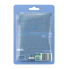 Garnier Hyaluron Glass Skin Jelly Sheet Mask thumbnail 2