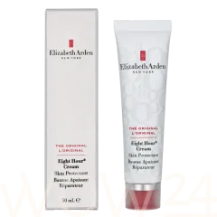 Elizabeth Arden Eight Hour Cream Skin Protectant thumbnail 4