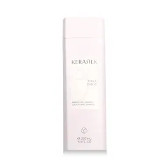 Kerasilk Essentials Redensifying Shampoo thumbnail 1