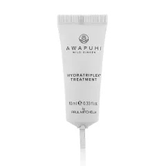 Paul Mitchell Awapuhi Wild Ginger Hydratriplex Treatment thumbnail 2