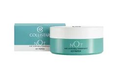 Collistar Smoothing pads under the eyes Not (Icy Patch) 60 pcs thumbnail 1