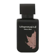 Rasasi La Yuqawam Tobacco Blaze thumbnail 2