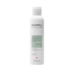 Goldwell Style Sign Curls Lightweight Fluid thumbnail 1