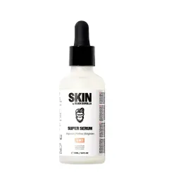 SLICK GORILLA 5 in 1 Super Serum thumbnail 1