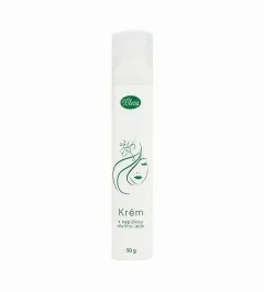 Pleva Cream with a Soothing Drop of Bee Venom thumbnail 1