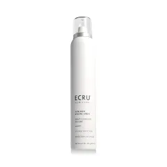 ECRU® Sunlight Styling Spray thumbnail 2