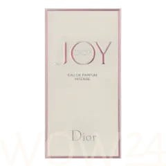 Dior Joy by dior intense thumbnail 1