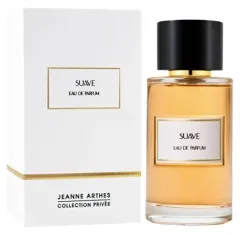 Jeanne Arthes Suave thumbnail 1