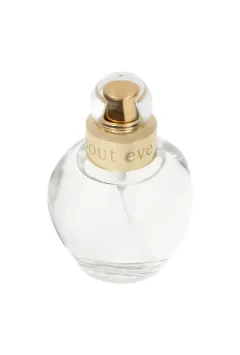 Joop All about eve thumbnail 6