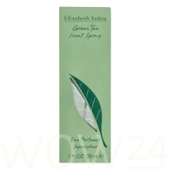 Elizabeth Arden Green Tea thumbnail 2