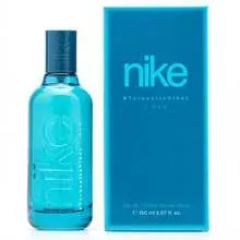 Nike #ViralBlue thumbnail 1