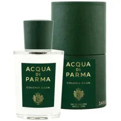 Acqua Di Parma Colonia Club thumbnail 4