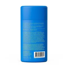 Being Leave-in conditioner MAJOR SHINE thumbnail 2