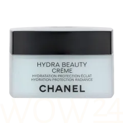 Chanel Hydra Beauty thumbnail 5