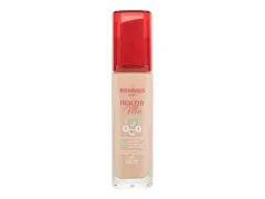 Bourjois Healthy Mix Clean & Vegan Radiant Foundation thumbnail 1