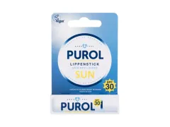 Purol Lipstick Sun thumbnail 1