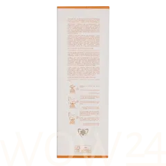 Guerlain Guerlain Aqua Allegoria Mandarine Basilic Edt Refill thumbnail 3