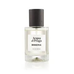 Acqua di Praga Bohemia thumbnail 1