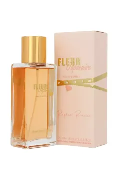 Raphael Rosalee Raphael Rosalee Fleur Japonaise Edp 100ml thumbnail 6