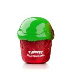 Grandeur Tubbees Watermelon Slushie thumbnail 1