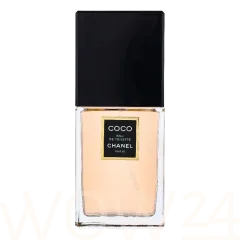 Chanel Coco thumbnail 5