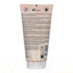 Nuxe Reve de Thé Revitalising Granular Scrub thumbnail 3