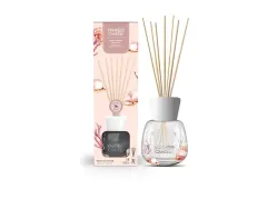 Yankee Candle pink sands thumbnail 1