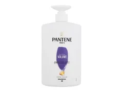 Pantene Extra volume shampoo thumbnail 1