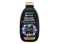 Garnier Botanic therapy magnetic charcoal & black seed oil thumbnail 1