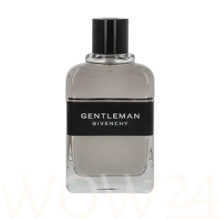 Givenchy Gentleman 2017 thumbnail 5