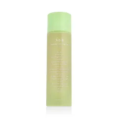 Abib Heartleaf Calming Toner thumbnail 2