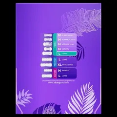 Always Daily Fresh Long thumbnail 8