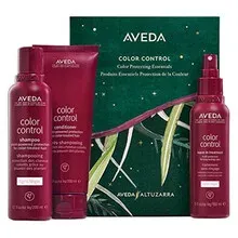 Aveda Aveda Color Control Gift Set for Colored Hair thumbnail 2