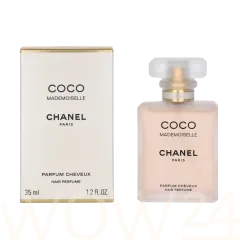 Chanel Coco Mademoiselle thumbnail 4