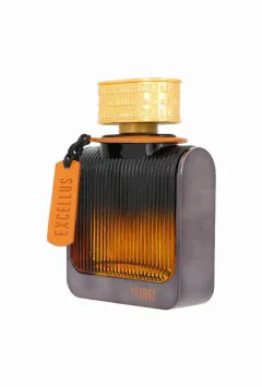 Flavia Excellus First Pour Homme thumbnail 7