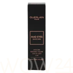 Guerlain Mad Eyes thumbnail 3