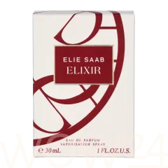 Elie Saab Elixir thumbnail 2