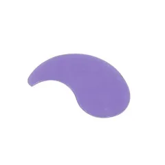 Mizon Original Skin Energy Collagen Eye Gel Patch 60 x 1.4 g thumbnail 6