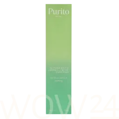 PURITO Wonder Releaf Centella Cream thumbnail 2
