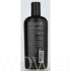 American Crew Daily Silver Shampoo thumbnail 3