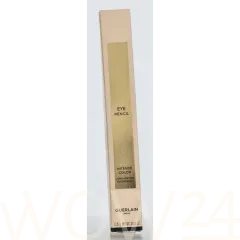 Guerlain Contour G thumbnail 3