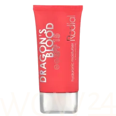 Rodial Rodial Dragons Blood Hyaluronic Moisturiser SPF15 thumbnail 5