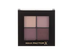 Max Factor Color x-pert thumbnail 1