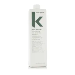 Kevin Murphy Blow.Dry Wash thumbnail 1