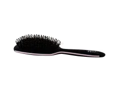 Wet Brush Epic Professional Deluxe Shine thumbnail 1